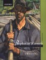 The Peoples of Canada A PostConfederation History
