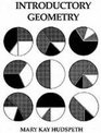 Introductory Geometry