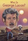 Who Is George Lucas