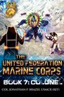 Colonel (The United Federation Marine Corps) (Volume 7)