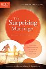 The Surprising Marriage