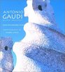 Antonio Gaudi Master Architect