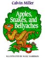 Apples Snakes and Bellyaches