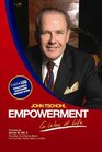 Empowerment A Way Of Life