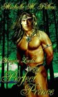 The Perfect Prince (Dragon Lords, Bk 2)
