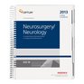 Coding Companion for Neurosurgery/Neurology 2013