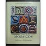 Mosaicos Spanish As a World Language