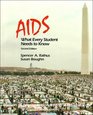 AIDS What Every Student Needs to Know