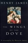 Wings of a Dove Screenplay