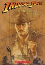 Raiders Of The Lost Ark Novelization (Indiana Jones)