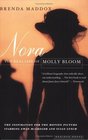Nora The Real Life of Molly Bloom