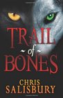 Trail of Bones