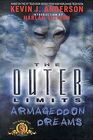 The Outer Limits Armageddon Dreams