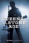 Queens of the Stone Age No One Knows
