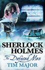 The New Adventures of Sherlock Holmes  The Defaced Men