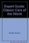 Classic Cars of the World