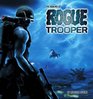 Making of Rogue Trooper