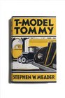 Tmodel Tommy
