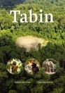 Tabin Sabah's Greatest Wildlife