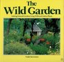 The Wild Garden