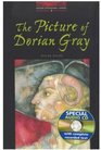 Picture of Dorian Grey Pack (Oxford Bookworms Library)