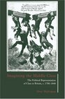 Imagining the Middle Class  The Political Representation of Class in Britain c17801840