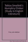 Tobias Smollett's Humphry Clinker