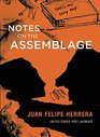 Notes on the Assemblage