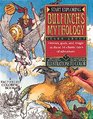 Start Exploring Bulfinch's Mythology