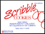 Scribble Cookies and Other Independent Creative Art Experiences for Children (Bright ideas for learning centers)