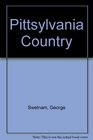 Pittsylvania Country