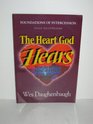 Heart God Hears