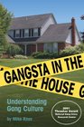 Gangsta in the House