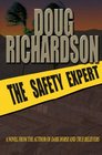 The Safety Expert