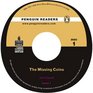The Missing Coins CD for Pack Level 1