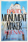 Monument Maker