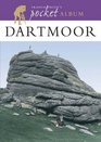 Francis Frith's Dartmoor Pocket Album