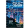 2009/2010 Advance Student Agenda Day Planner