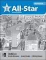 AllStar 2 Workbook