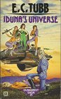 Iduna's Universe