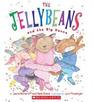The Jellybeans and the Big Dance
