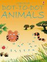 DottoDot Animals