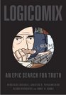 Logicomix An Epic Search for Truth