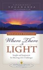 Where There is Light - New Expanded Edition