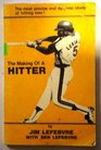 The Making of a Hitter
