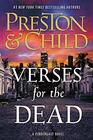 Verses for the Dead (Pendergast, Bk 18)