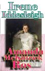 Irene Iddesleigh (Amanda McKittrick Ros Heritage Collection) (Volume 1)