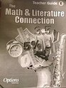 The Math  Literature Connection