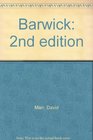 Barwick 2nd edition