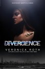 Divergence